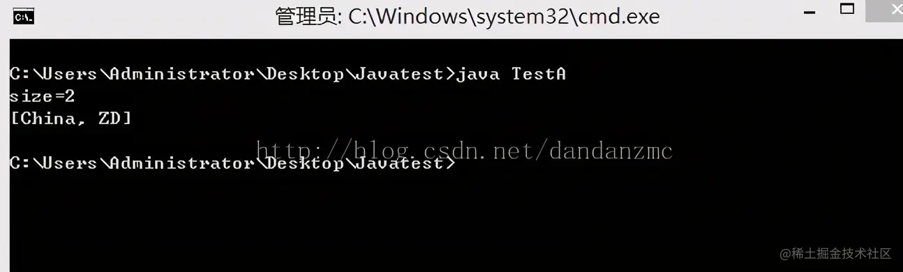 很简单却能让你面试头疼得Java容器，这里从源码给你解释清楚