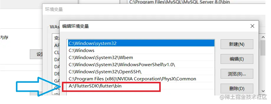image-20221030005755751
