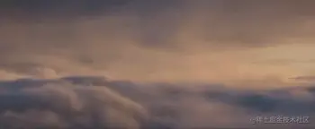 《白蛇2：青蛇劫起》的片尾彩蛋