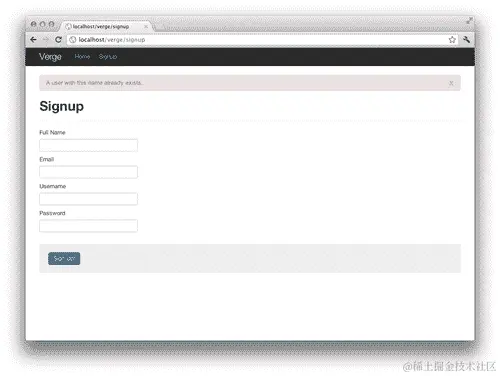 刚刚发生了什么？