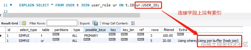 image-20210316101458370