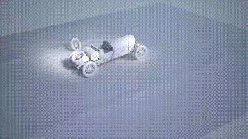 A hidden treasure © Iasonas Raptopoulos