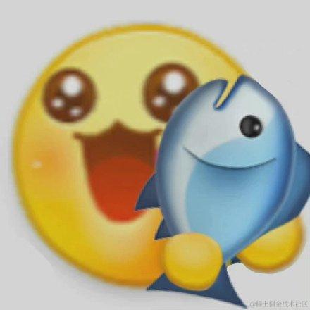 杨过刮木薯于2023-09-11 15:01发布的图片