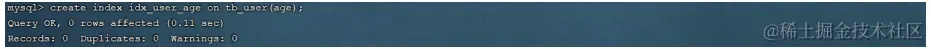 53.png