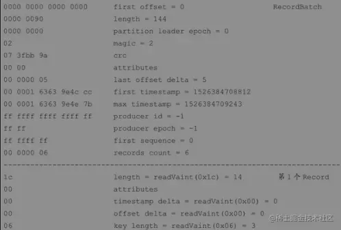 image-20200805224845173