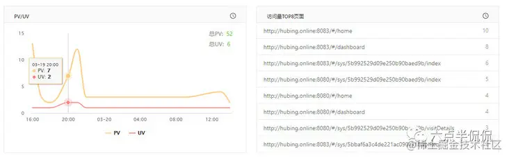 3182696812-5c91dd7060e95_fix732.jfif