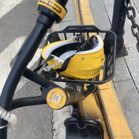 大和Danny于2022-08-12 10:43发布的图片