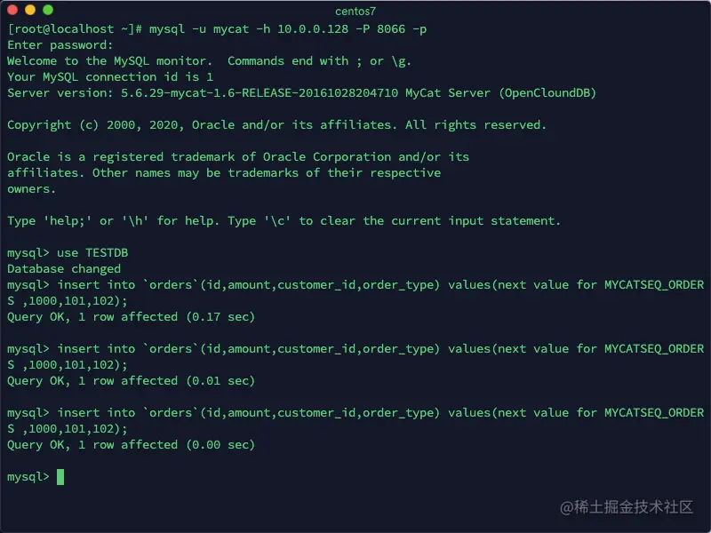 image-20201030103259149