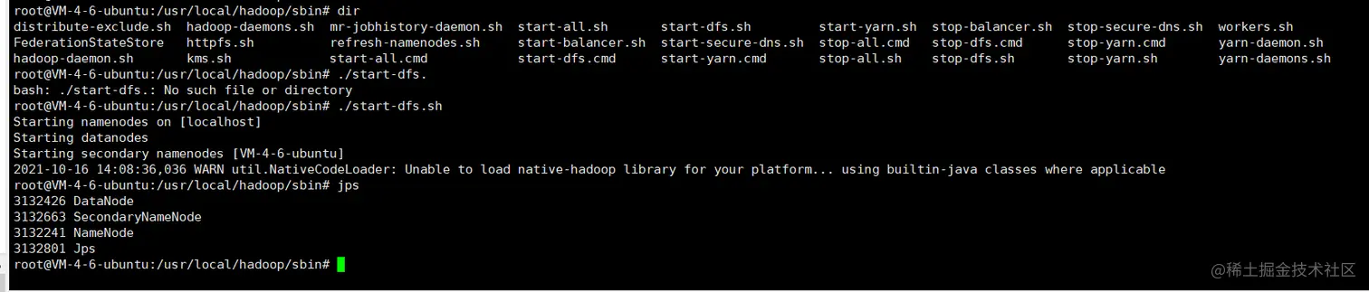 image-20211016141308016