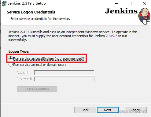 image-20220223133337982