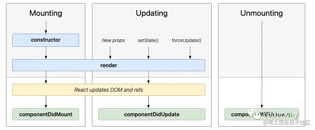 image-20221023163048175