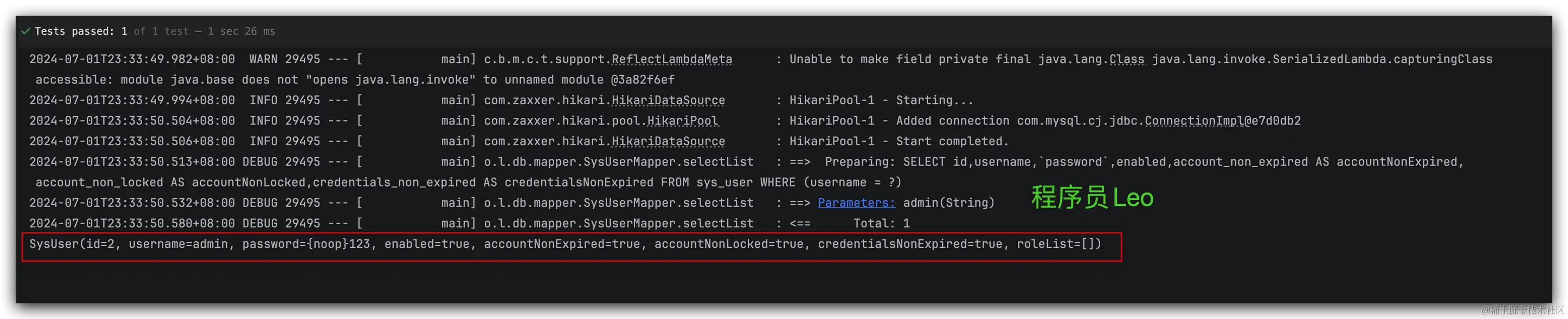 image-20240701233620838