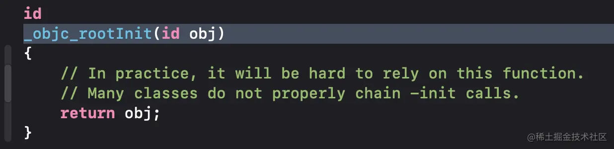 截屏2022-04-16 下午7.50.33.png