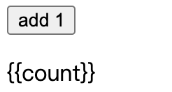 优秀的个人博客,低调大师