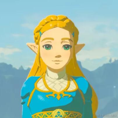 救活一只知更鸟于2020-08-13 23:59发布的图片