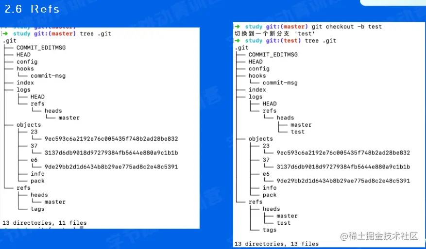 image-20220526105200562