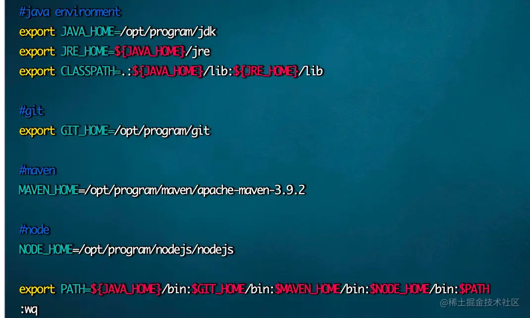 image-20230530154654987