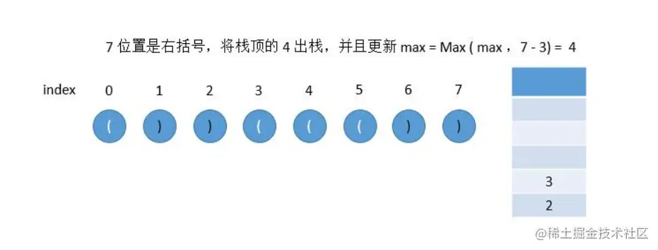 image-20221018235331152