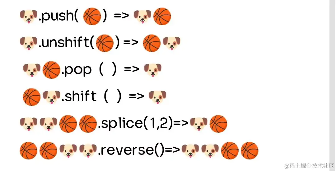 `Z}~MW(NY4I4WDJ6~9F_WS5.jpg