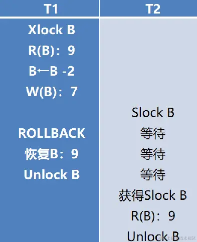 无标题.png
