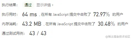 企业微信截图_16527551637163
