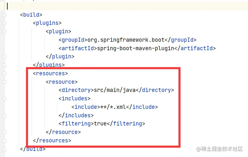 image-20210929135417368
