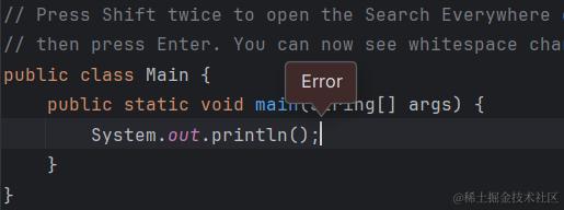 image-20231218102825834