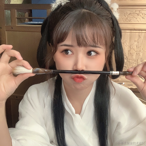 已注销于2021-11-29 11:08发布的图片