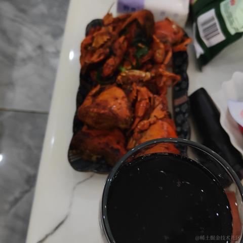 沸点的废物于2022-11-05 18:11发布的图片