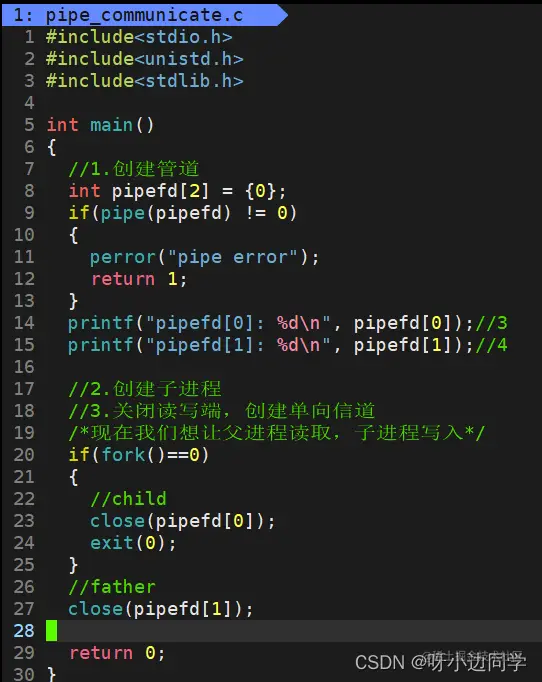 <img src="image/image-20220719114035629.png" alt="image-20220719114035629" style="zoom:80%;" />