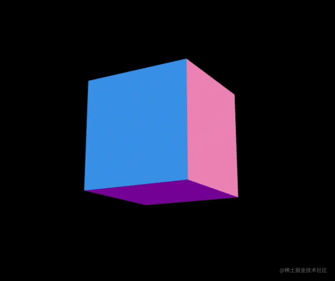 202212011044872.gif