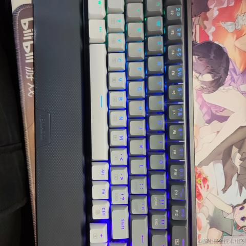 逸达于2022-12-08 00:41发布的图片