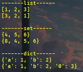 在这里插入图片描述