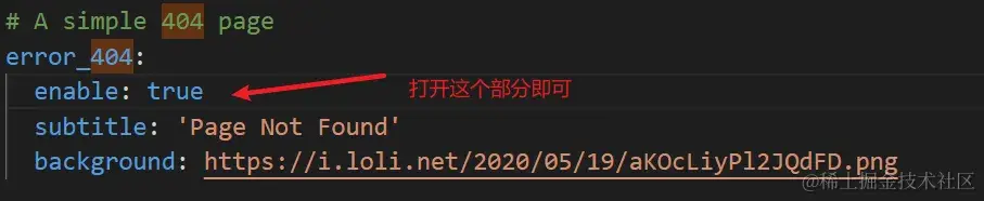 a72ebc76-15cc-475a-a7f1-35972358b452