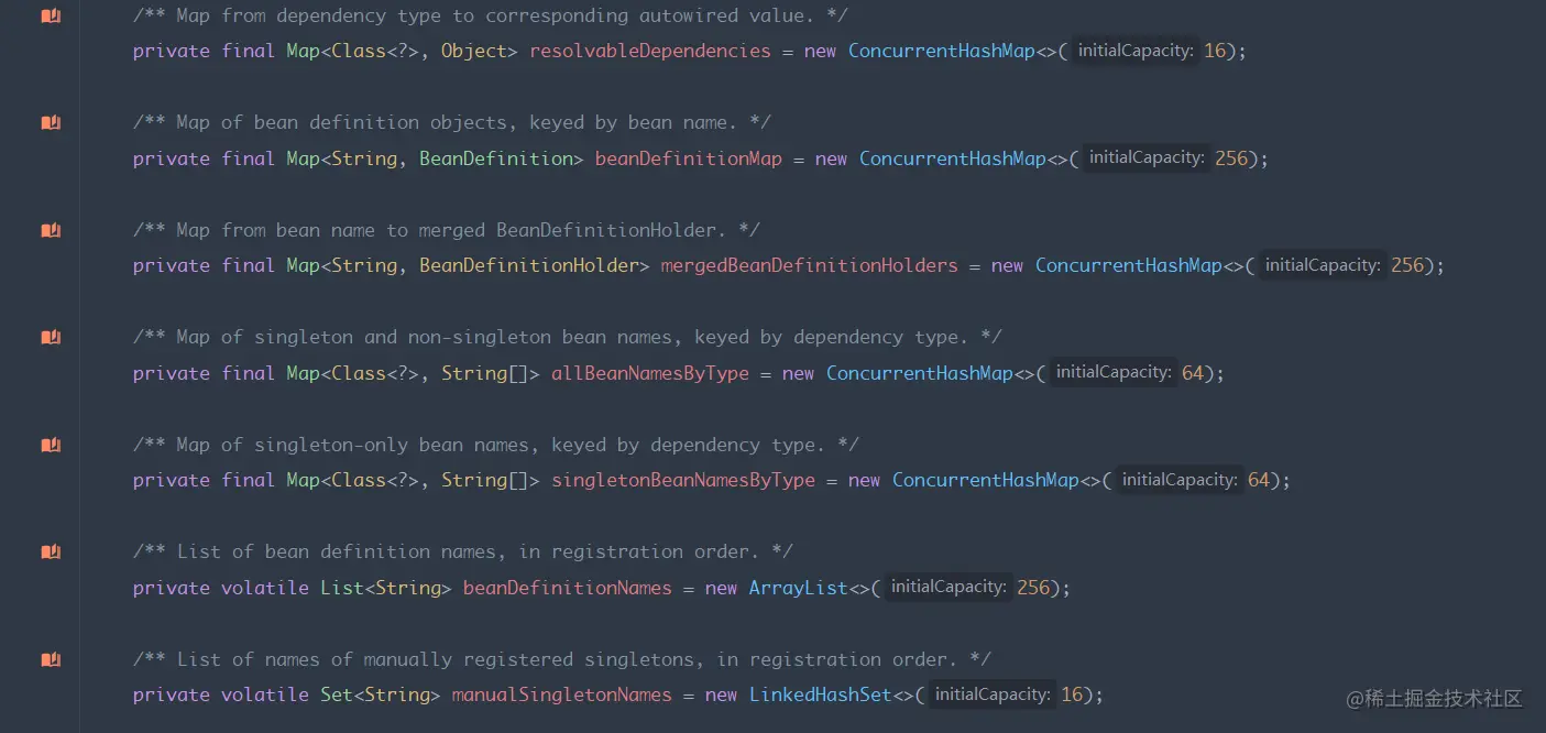 image-20230630165515997