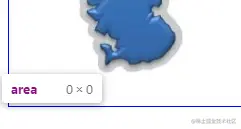 image-20221105200426251