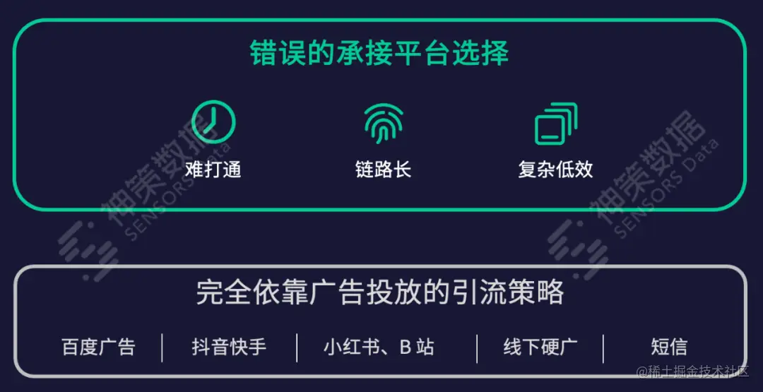 7562cf014d985fc79ce9da314118f8d0.png