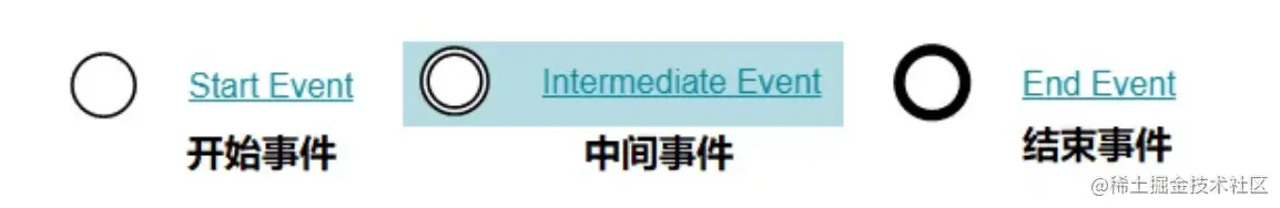 image-20210116172249624