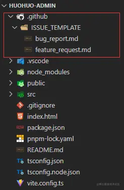 image-20220428183557947