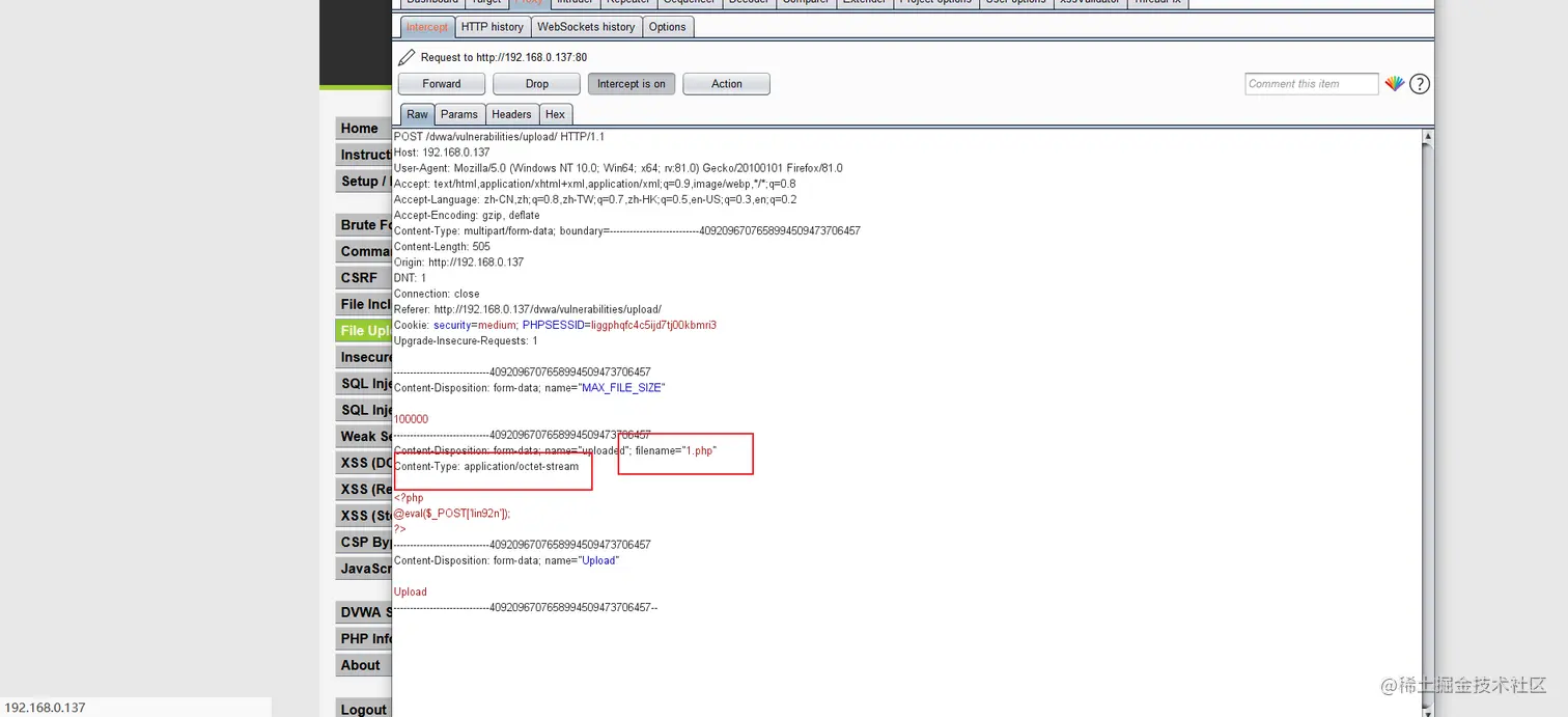 image-20201231231100423