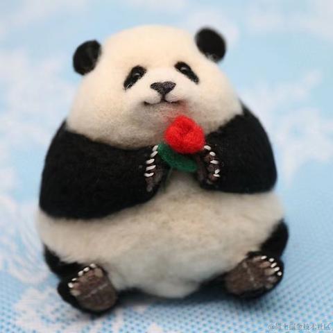 花花_花花于2023-04-17 13:09发布的图片
