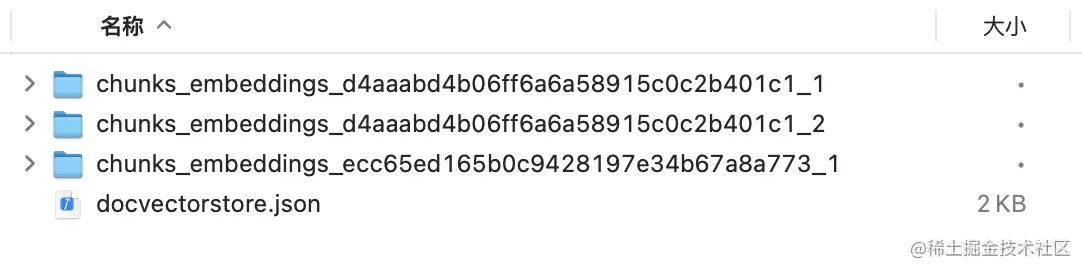 chunk_embedding_dir.png