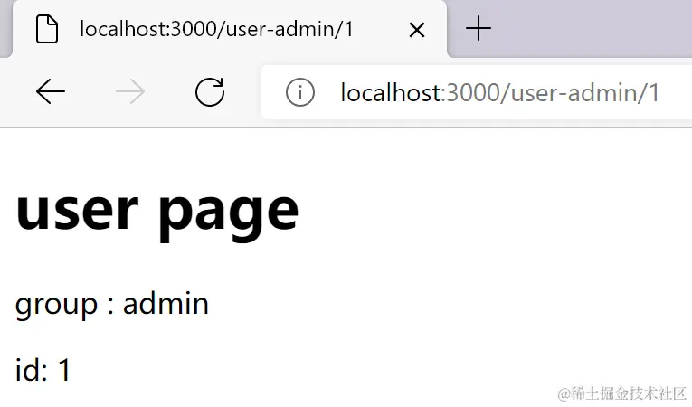 image-20211229115235783