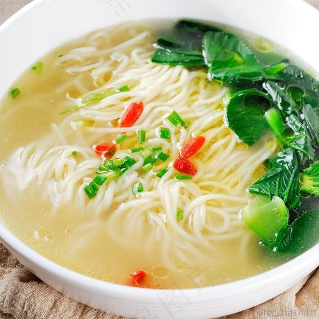 小瓜蛋于2022-11-23 09:18发布的图片