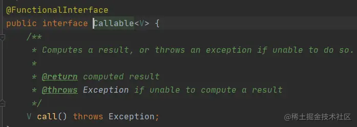 image-20220505224214959