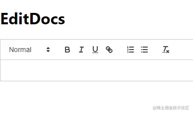 Screenshot-2022-05-08-131534