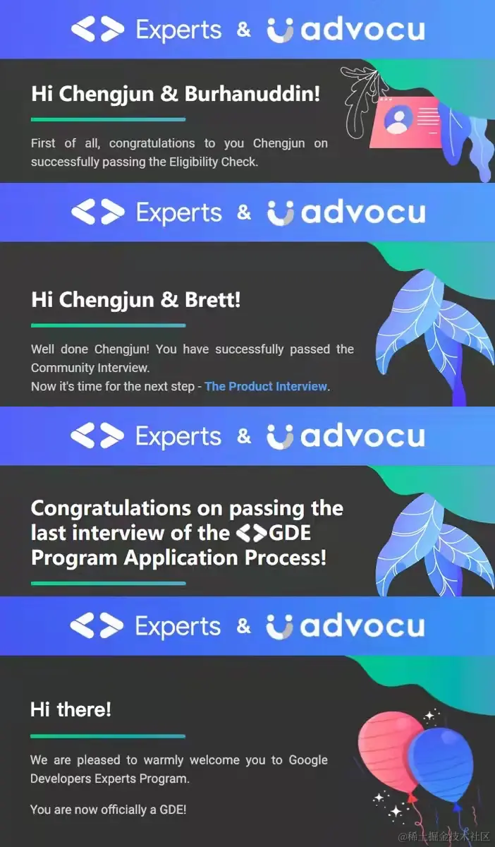 image-20211022143957550