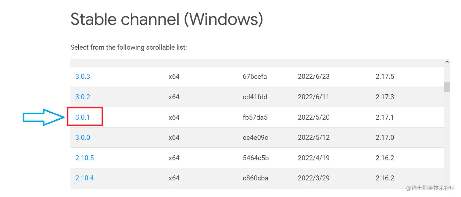 image-20221029151254376