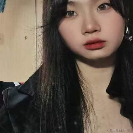 逆溟于2023-04-16 17:09发布的图片